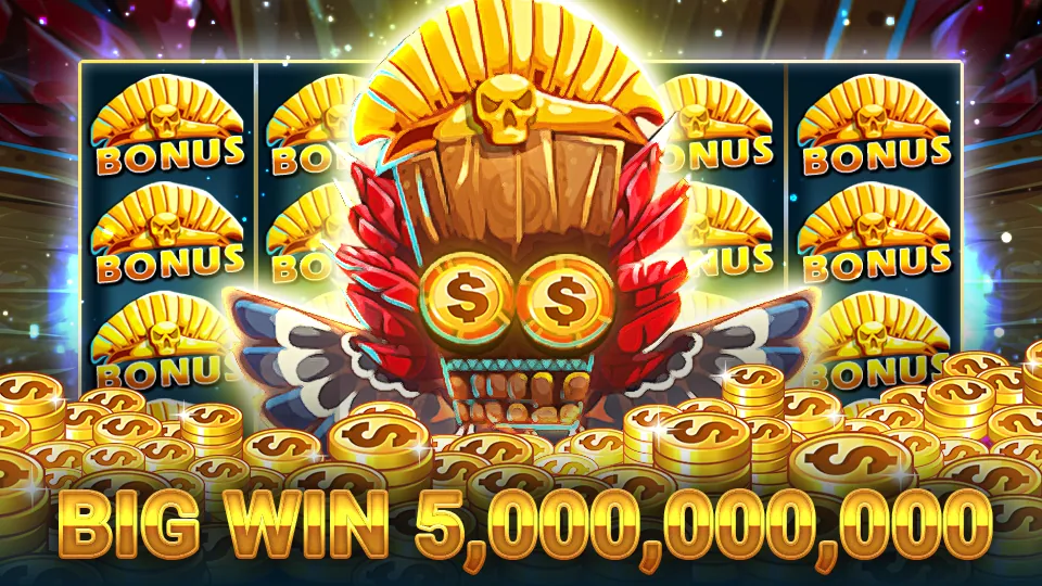 Chiến lược chơi Roulette tại 566la
