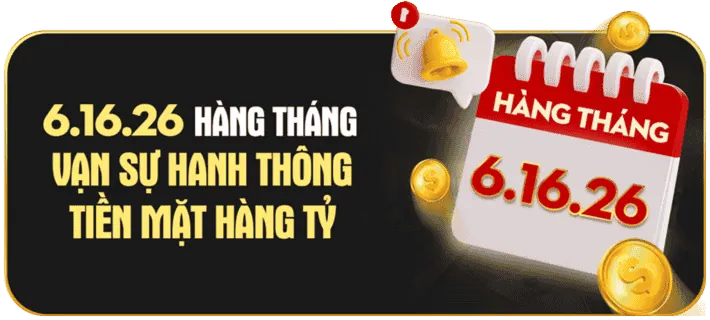 Phân tích chi tiết các chương trình khuyến mãi mới nhất của 566la