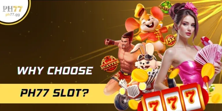 Chiến Lược Casino 566la