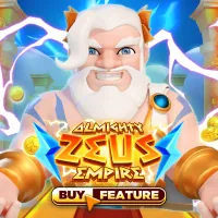 Mã QR tải ứng dụng 566la