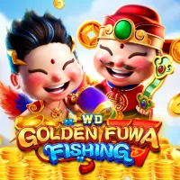 Uy tín và minh bạch 566la