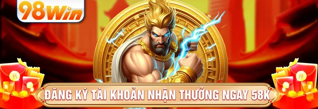 Hình ảnh chính ứng dụng 566la
