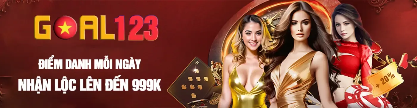 Banner kêu gọi hành động đăng ký 566la