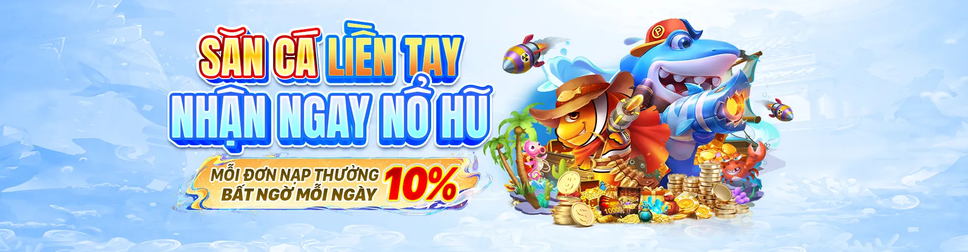 Tổng quan luật chơi 566la