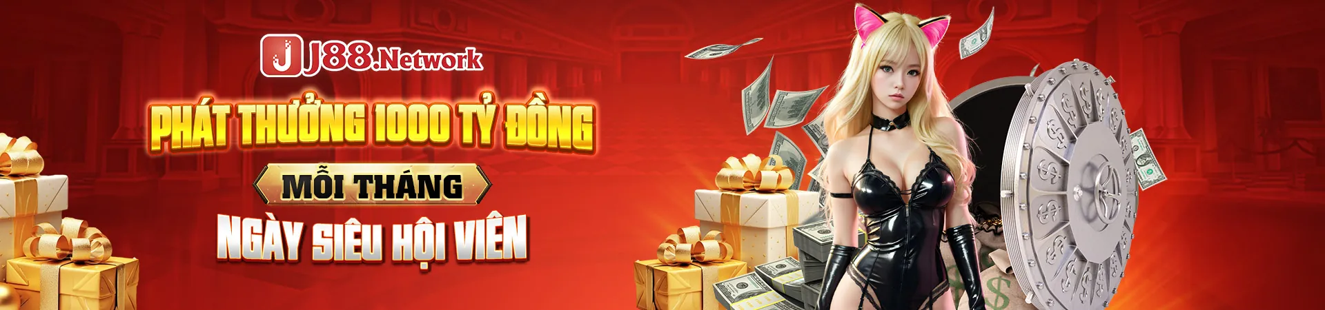 Khuyến Mãi 566la Hấp Dẫn Nhất 2026
