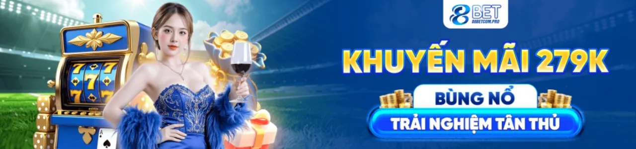 Hình ảnh một bàn chơi casino trực tuyến 566la với người chia bài và người chơi