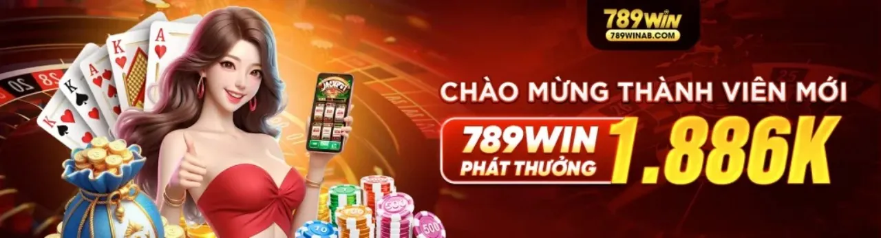 Bắn Cá Jackpot tại 566la
