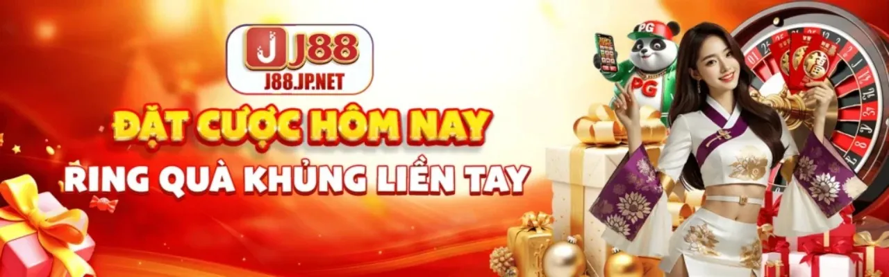 Tổng quan các ưu đãi hấp dẫn của 566la năm 2026