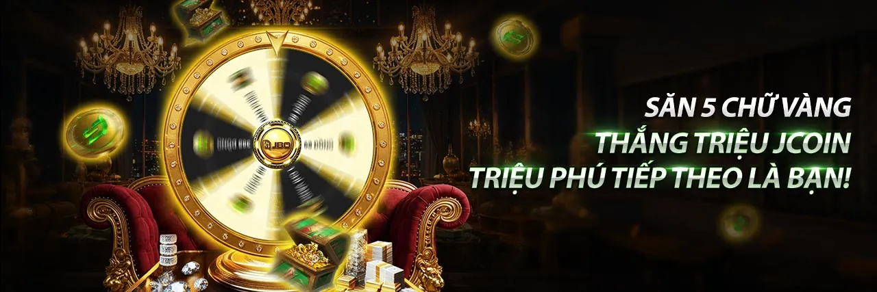 Hình ảnh giới thiệu 566la - Nền tảng cá cược trực tuyến hàng đầu
