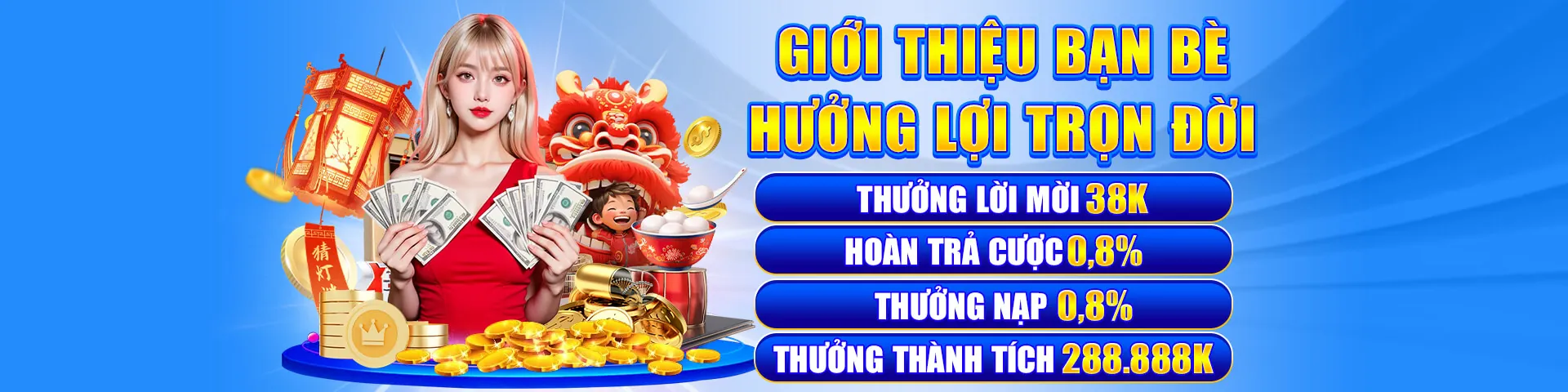 Chính sách Cookie của 566la: Bảo vệ quyền riêng tư và dữ liệu người dùng