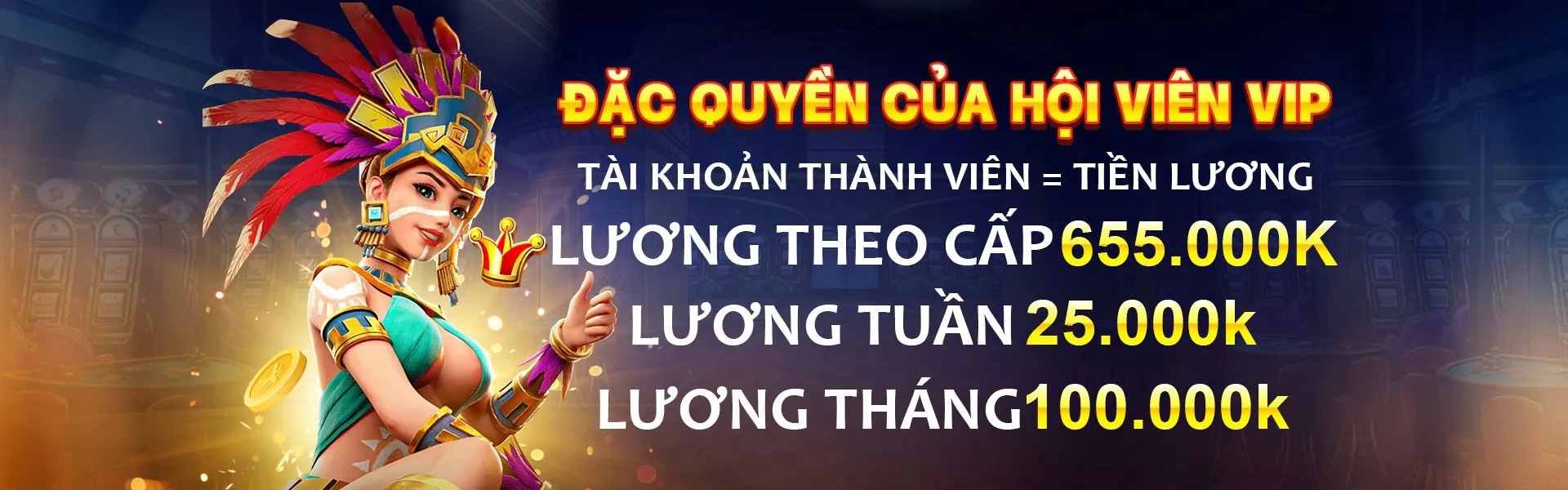 Nổ Hũ 566la – Trải nghiệm game slot hàng đầu 2026