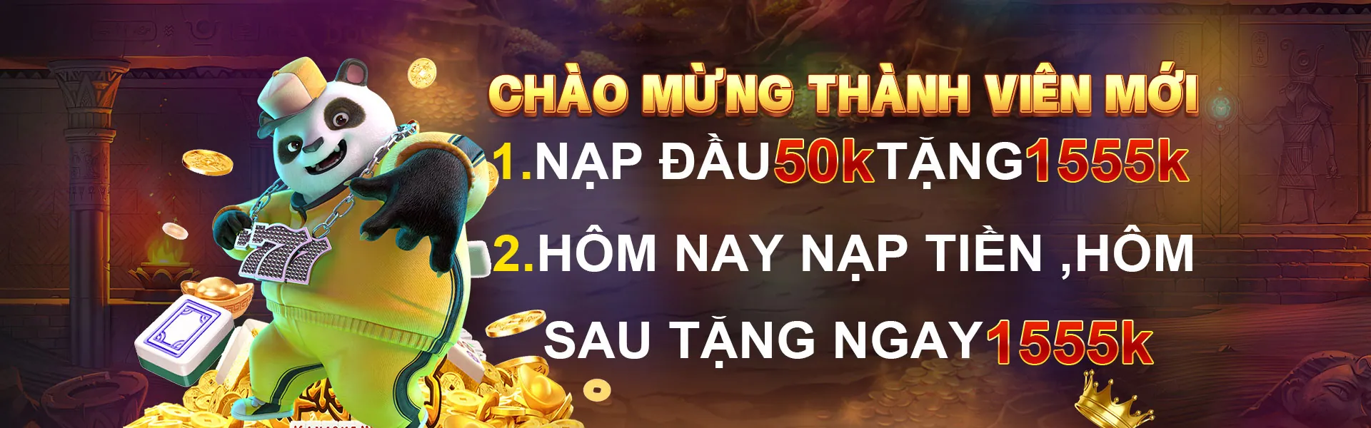 Sòng bạc trực tuyến 566la với các trò chơi hấp dẫn