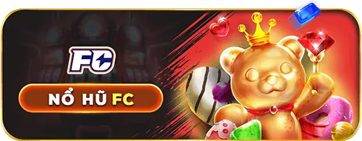 Nạp tiền vào tài khoản 566la