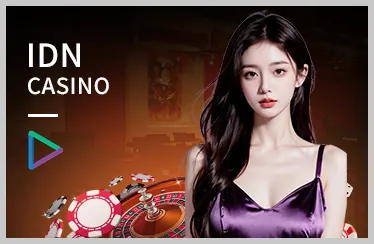 Trò chơi Nổ Hũ (Slots) tại 566la