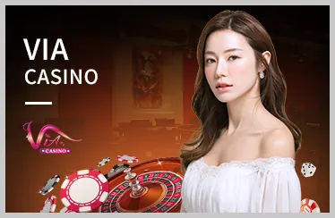Xổ số và Keno tại 566la