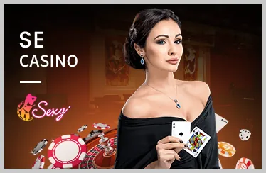 Blackjack trực tuyến tại 566la