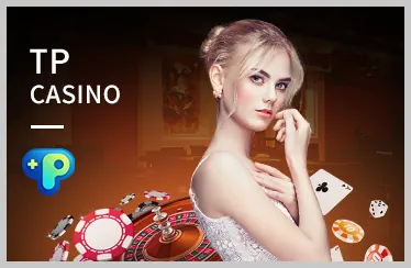 Baccarat trực tuyến tại 566la