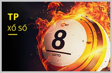 Sự kiện săn boss đặc biệt trong game bắn cá
