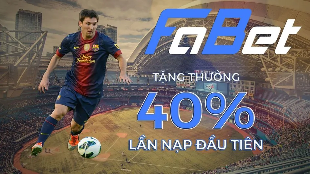 Nền tảng 566la an toàn và hỗ trợ khách hàng chuyên nghiệp