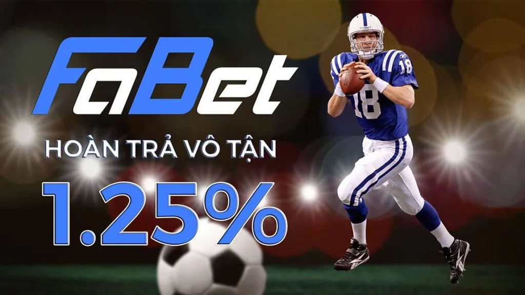 Khuyến mãi nạp tiền lần đầu cho game bắn cá
