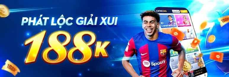 Tiền thưởng chào mừng 566la