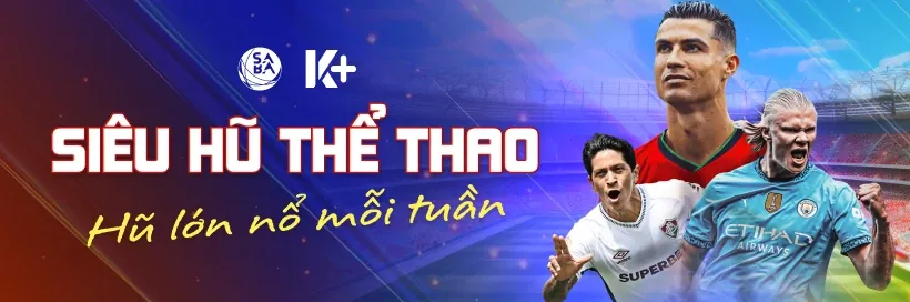Bắn Cá Thần Tài tại 566la