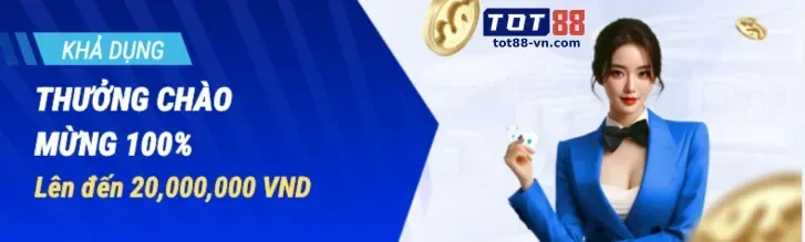 Biểu đồ chiến thuật bắn cá hiệu quả