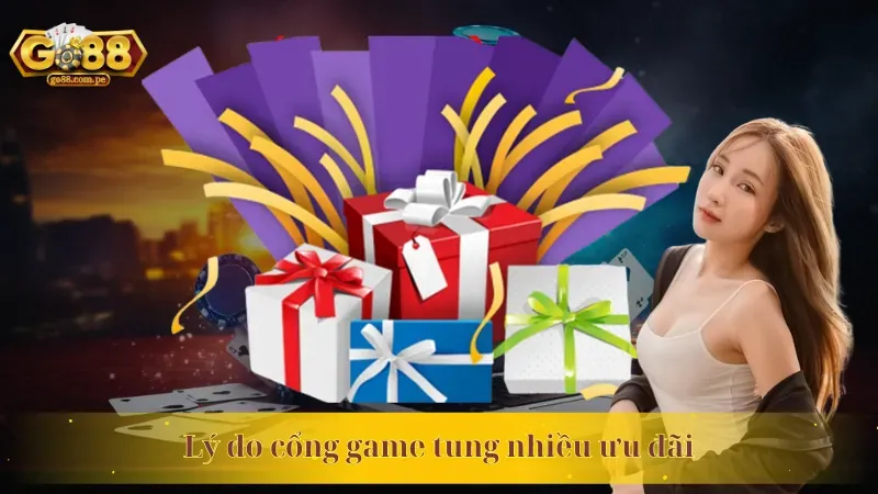 Nổ Hũ Chủ Đề Đa Dạng