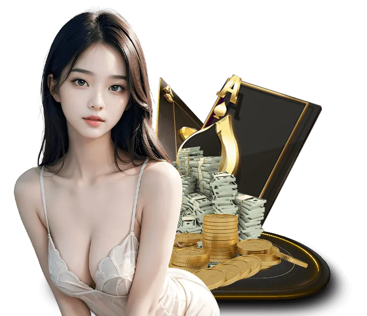 Cam kết của 566la