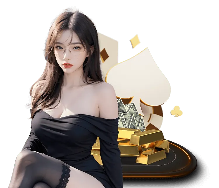 Hoàn Trả Thể Thao & Casino Không Giới Hạn