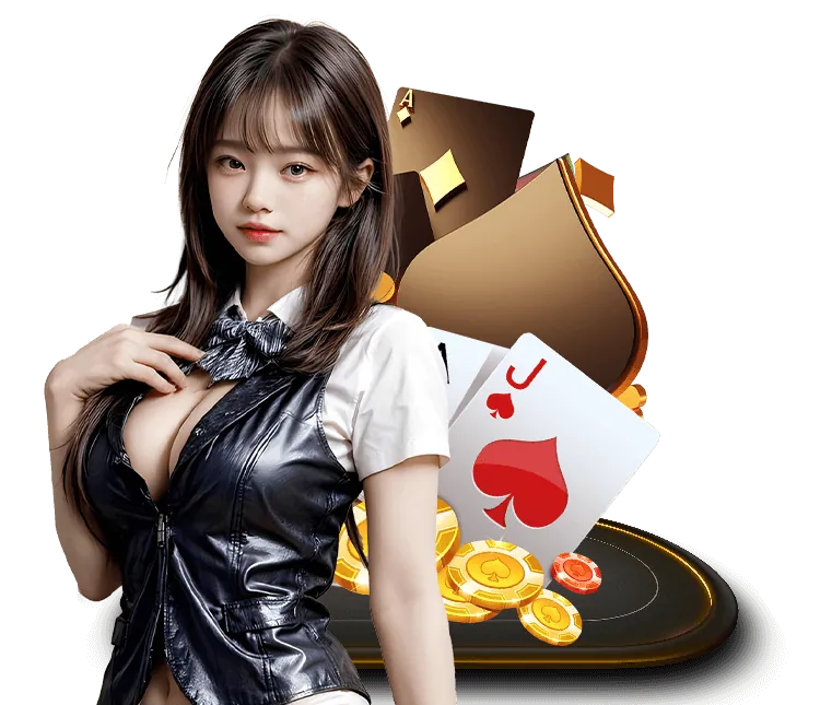 Chương Trình VIP & Khách Hàng Thân Thiết