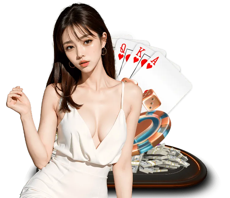 Giải đấu Nổ Hũ 566la