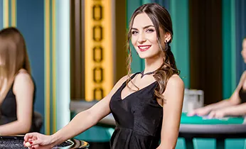 Hình ảnh minh họa dịch vụ hỗ trợ khách hàng của 566la