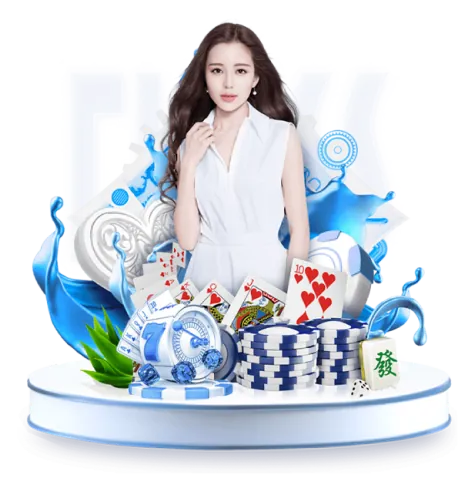 Người đàn ông đang nạp tiền vào tài khoản với biểu tượng tiền thưởng, tượng trưng cho ưu đãi nạp lại hàng ngày tại 566la.