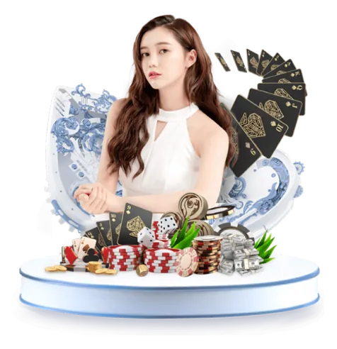 Dịch vụ khách hàng 566la