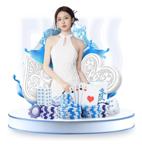 Đa dạng trò chơi 566la