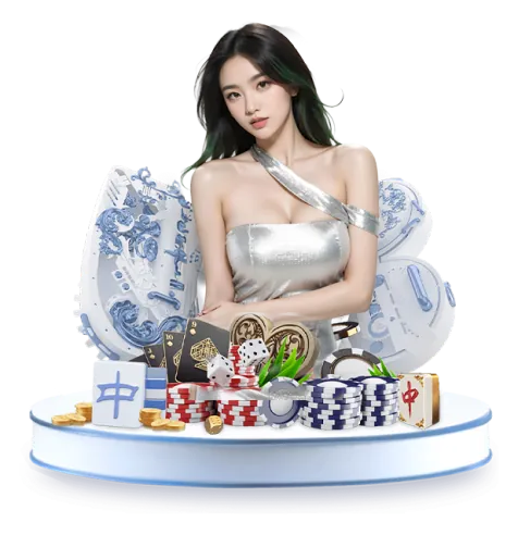 Đa dạng trò chơi trên 566la App