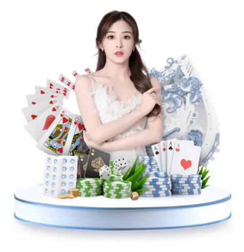 Giá trị các lá bài trong Baccarat